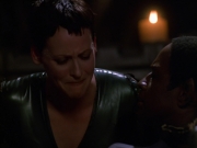 Filename=extant_StarTrek_VOY_5x13-Gravity_02631.jpg
Filesize=117KiB
Dimensions=1200x900
Date added=Nov 12, 2019 extant_StarTrek_VOY_5x13-Gravity_02631.jpg