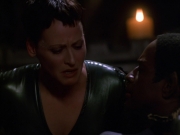 Filename=extant_StarTrek_VOY_5x13-Gravity_02632.jpg
Filesize=115KiB
Dimensions=1200x900
Date added=Nov 12, 2019 extant_StarTrek_VOY_5x13-Gravity_02632.jpg