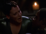 Filename=extant_StarTrek_VOY_5x13-Gravity_02634.jpg
Filesize=116KiB
Dimensions=1200x900
Date added=Nov 12, 2019 extant_StarTrek_VOY_5x13-Gravity_02634.jpg
