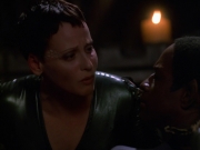 Filename=extant_StarTrek_VOY_5x13-Gravity_02636.jpg
Filesize=118KiB
Dimensions=1200x900
Date added=Nov 12, 2019 extant_StarTrek_VOY_5x13-Gravity_02636.jpg
