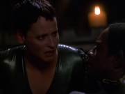 Filename=extant_StarTrek_VOY_5x13-Gravity_02637.jpg
Filesize=118KiB
Dimensions=1200x900
Date added=Nov 12, 2019 extant_StarTrek_VOY_5x13-Gravity_02637.jpg