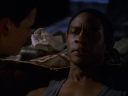 Filename=extant_StarTrek_VOY_5x13-Gravity_02638.jpg
Filesize=132KiB
Dimensions=1200x900
Date added=Nov 12, 2019 extant_StarTrek_VOY_5x13-Gravity_02638.jpg