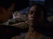 Filename=extant_StarTrek_VOY_5x13-Gravity_02639.jpg
Filesize=129KiB
Dimensions=1200x900
Date added=Nov 12, 2019 extant_StarTrek_VOY_5x13-Gravity_02639.jpg