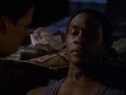 Filename=extant_StarTrek_VOY_5x13-Gravity_02640.jpg
Filesize=133KiB
Dimensions=1200x900
Date added=Nov 12, 2019 extant_StarTrek_VOY_5x13-Gravity_02640.jpg