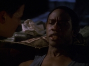 Filename=extant_StarTrek_VOY_5x13-Gravity_02641.jpg
Filesize=130KiB
Dimensions=1200x900
Date added=Nov 12, 2019 extant_StarTrek_VOY_5x13-Gravity_02641.jpg