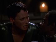 extant_StarTrek_VOY_5x13-Gravity_02643.jpg