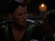 extant_StarTrek_VOY_5x13-Gravity_02644.jpg