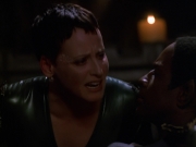 extant_StarTrek_VOY_5x13-Gravity_02645.jpg