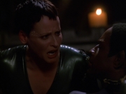 extant_StarTrek_VOY_5x13-Gravity_02646.jpg