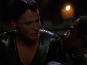 extant_StarTrek_VOY_5x13-Gravity_02647.jpg