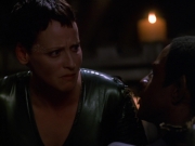 extant_StarTrek_VOY_5x13-Gravity_02648.jpg
