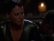 Filename=extant_StarTrek_VOY_5x13-Gravity_02649.jpg
Filesize=126KiB
Dimensions=1200x900
Date added=Nov 12, 2019 extant_StarTrek_VOY_5x13-Gravity_02649.jpg