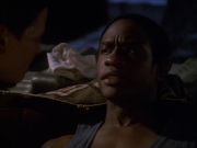 extant_StarTrek_VOY_5x13-Gravity_02650.jpg