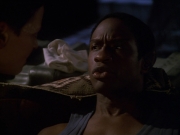 extant_StarTrek_VOY_5x13-Gravity_02651.jpg