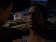 Filename=extant_StarTrek_VOY_5x13-Gravity_02652.jpg
Filesize=128KiB
Dimensions=1200x900
Date added=Nov 12, 2019 extant_StarTrek_VOY_5x13-Gravity_02652.jpg