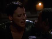 Filename=extant_StarTrek_VOY_5x13-Gravity_02653.jpg
Filesize=115KiB
Dimensions=1200x900
Date added=Nov 12, 2019 extant_StarTrek_VOY_5x13-Gravity_02653.jpg