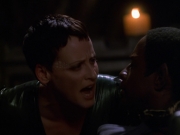 Filename=extant_StarTrek_VOY_5x13-Gravity_02654.jpg
Filesize=113KiB
Dimensions=1200x900
Date added=Nov 12, 2019 extant_StarTrek_VOY_5x13-Gravity_02654.jpg