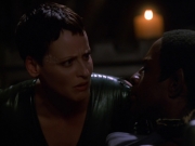 Filename=extant_StarTrek_VOY_5x13-Gravity_02655.jpg
Filesize=116KiB
Dimensions=1200x900
Date added=Nov 12, 2019 extant_StarTrek_VOY_5x13-Gravity_02655.jpg