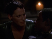 Filename=extant_StarTrek_VOY_5x13-Gravity_02656.jpg
Filesize=115KiB
Dimensions=1200x900
Date added=Nov 12, 2019 extant_StarTrek_VOY_5x13-Gravity_02656.jpg
