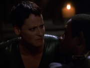 Filename=extant_StarTrek_VOY_5x13-Gravity_02657.jpg
Filesize=119KiB
Dimensions=1200x900
Date added=Nov 12, 2019 extant_StarTrek_VOY_5x13-Gravity_02657.jpg