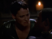 Filename=extant_StarTrek_VOY_5x13-Gravity_02658.jpg
Filesize=111KiB
Dimensions=1200x900
Date added=Nov 12, 2019 extant_StarTrek_VOY_5x13-Gravity_02658.jpg