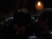 extant_StarTrek_VOY_5x13-Gravity_02659.jpg