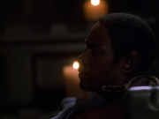 Filename=extant_StarTrek_VOY_5x13-Gravity_02663.jpg
Filesize=106KiB
Dimensions=1200x900
Date added=Nov 12, 2019 extant_StarTrek_VOY_5x13-Gravity_02663.jpg