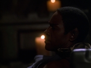 Filename=extant_StarTrek_VOY_5x13-Gravity_02664.jpg
Filesize=113KiB
Dimensions=1200x900
Date added=Nov 12, 2019 extant_StarTrek_VOY_5x13-Gravity_02664.jpg