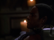 extant_StarTrek_VOY_5x13-Gravity_02666.jpg