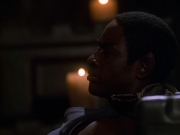 Filename=extant_StarTrek_VOY_5x13-Gravity_02669.jpg
Filesize=114KiB
Dimensions=1200x900
Date added=Nov 12, 2019 extant_StarTrek_VOY_5x13-Gravity_02669.jpg