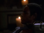 Filename=extant_StarTrek_VOY_5x13-Gravity_02671.jpg
Filesize=116KiB
Dimensions=1200x900
Date added=Nov 12, 2019 extant_StarTrek_VOY_5x13-Gravity_02671.jpg