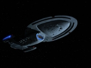 Filename=extant_StarTrek_VOY_5x13-Gravity_02672.jpg
Filesize=104KiB
Dimensions=1200x900
Date added=Nov 12, 2019 extant_StarTrek_VOY_5x13-Gravity_02672.jpg