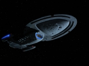 Filename=extant_StarTrek_VOY_5x13-Gravity_02673.jpg
Filesize=105KiB
Dimensions=1200x900
Date added=Nov 12, 2019 extant_StarTrek_VOY_5x13-Gravity_02673.jpg