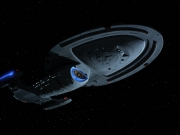 Filename=extant_StarTrek_VOY_5x13-Gravity_02676.jpg
Filesize=112KiB
Dimensions=1200x900
Date added=Nov 12, 2019 extant_StarTrek_VOY_5x13-Gravity_02676.jpg