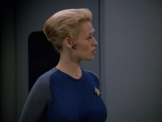 Filename=extant_StarTrek_VOY_5x13-Gravity_02677.jpg
Filesize=136KiB
Dimensions=1200x900
Date added=Nov 12, 2019 extant_StarTrek_VOY_5x13-Gravity_02677.jpg