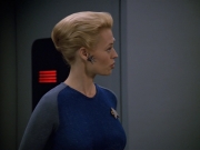 Filename=extant_StarTrek_VOY_5x13-Gravity_02678.jpg
Filesize=130KiB
Dimensions=1200x900
Date added=Nov 12, 2019 extant_StarTrek_VOY_5x13-Gravity_02678.jpg