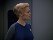 Filename=extant_StarTrek_VOY_5x13-Gravity_02679.jpg
Filesize=132KiB
Dimensions=1200x900
Date added=Nov 12, 2019 extant_StarTrek_VOY_5x13-Gravity_02679.jpg