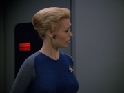 Filename=extant_StarTrek_VOY_5x13-Gravity_02680.jpg
Filesize=132KiB
Dimensions=1200x900
Date added=Nov 12, 2019 extant_StarTrek_VOY_5x13-Gravity_02680.jpg