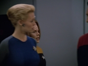 Filename=extant_StarTrek_VOY_5x13-Gravity_02681.jpg
Filesize=123KiB
Dimensions=1200x900
Date added=Nov 12, 2019 extant_StarTrek_VOY_5x13-Gravity_02681.jpg