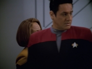 Filename=extant_StarTrek_VOY_5x13-Gravity_02682.jpg
Filesize=123KiB
Dimensions=1200x900
Date added=Nov 12, 2019 extant_StarTrek_VOY_5x13-Gravity_02682.jpg