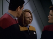 Filename=extant_StarTrek_VOY_5x13-Gravity_02683.jpg
Filesize=136KiB
Dimensions=1200x900
Date added=Nov 12, 2019 extant_StarTrek_VOY_5x13-Gravity_02683.jpg