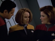 Filename=extant_StarTrek_VOY_5x13-Gravity_02685.jpg
Filesize=142KiB
Dimensions=1200x900
Date added=Nov 12, 2019 extant_StarTrek_VOY_5x13-Gravity_02685.jpg