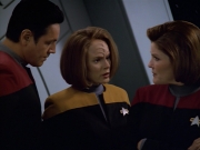 Filename=extant_StarTrek_VOY_5x13-Gravity_02687.jpg
Filesize=144KiB
Dimensions=1200x900
Date added=Nov 12, 2019 extant_StarTrek_VOY_5x13-Gravity_02687.jpg