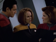 Filename=extant_StarTrek_VOY_5x13-Gravity_02688.jpg
Filesize=148KiB
Dimensions=1200x900
Date added=Nov 12, 2019 extant_StarTrek_VOY_5x13-Gravity_02688.jpg
