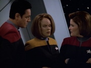Filename=extant_StarTrek_VOY_5x13-Gravity_02691.jpg
Filesize=144KiB
Dimensions=1200x900
Date added=Nov 12, 2019 extant_StarTrek_VOY_5x13-Gravity_02691.jpg