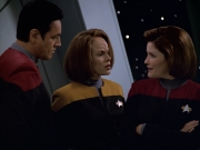 Filename=extant_StarTrek_VOY_5x13-Gravity_02693.jpg
Filesize=141KiB
Dimensions=1200x900
Date added=Nov 12, 2019 extant_StarTrek_VOY_5x13-Gravity_02693.jpg