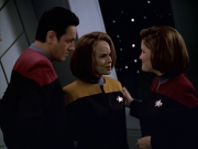 Filename=extant_StarTrek_VOY_5x13-Gravity_02697.jpg
Filesize=139KiB
Dimensions=1200x900
Date added=Nov 12, 2019 extant_StarTrek_VOY_5x13-Gravity_02697.jpg