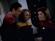 Filename=extant_StarTrek_VOY_5x13-Gravity_02698.jpg
Filesize=143KiB
Dimensions=1200x900
Date added=Nov 12, 2019 extant_StarTrek_VOY_5x13-Gravity_02698.jpg