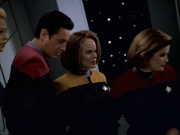 Filename=extant_StarTrek_VOY_5x13-Gravity_02699.jpg
Filesize=136KiB
Dimensions=1200x900
Date added=Nov 12, 2019 extant_StarTrek_VOY_5x13-Gravity_02699.jpg