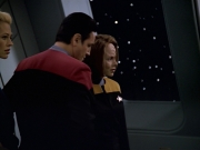 Filename=extant_StarTrek_VOY_5x13-Gravity_02700.jpg
Filesize=126KiB
Dimensions=1200x900
Date added=Nov 12, 2019 extant_StarTrek_VOY_5x13-Gravity_02700.jpg